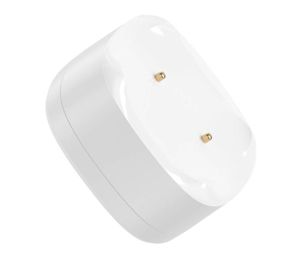 Sonoff Czujnik wycieku wody ZigBee SNZB-05P (z WLDC200) 6920075779875 - 1347513 - zdjęcie 5